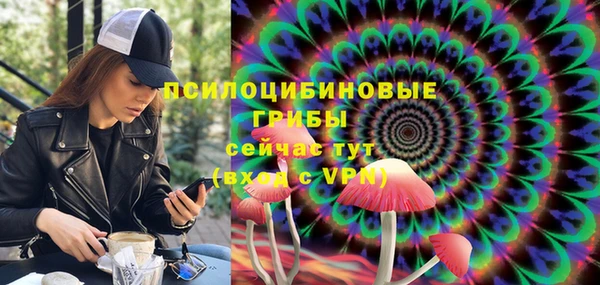 кристаллы Арсеньев