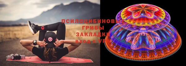 дурь Армянск